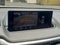 2024 Acura MDX Technology SH-AWD