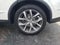 2024 Acura MDX Technology SH-AWD