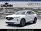 2024 Acura MDX Technology SH-AWD
