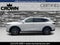 2024 Acura MDX Technology SH-AWD