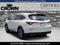 2024 Acura MDX Technology SH-AWD