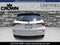 2024 Acura MDX Technology SH-AWD