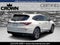 2024 Acura MDX Technology SH-AWD