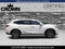 2024 Acura MDX Technology SH-AWD