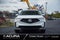 2026 Acura MDX Technology Package SH-AWD