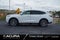 2026 Acura MDX Technology Package SH-AWD
