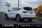 2026 Acura MDX Technology Package SH-AWD