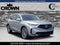 2026 Acura MDX Technology Package SH-AWD