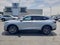 2026 Acura MDX Technology Package SH-AWD