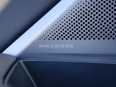 2026 Acura MDX Technology Package SH-AWD