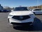 2026 Acura MDX Technology Package SH-AWD