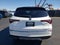 2026 Acura MDX Technology Package SH-AWD
