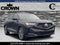 2026 Acura MDX Technology Package SH-AWD