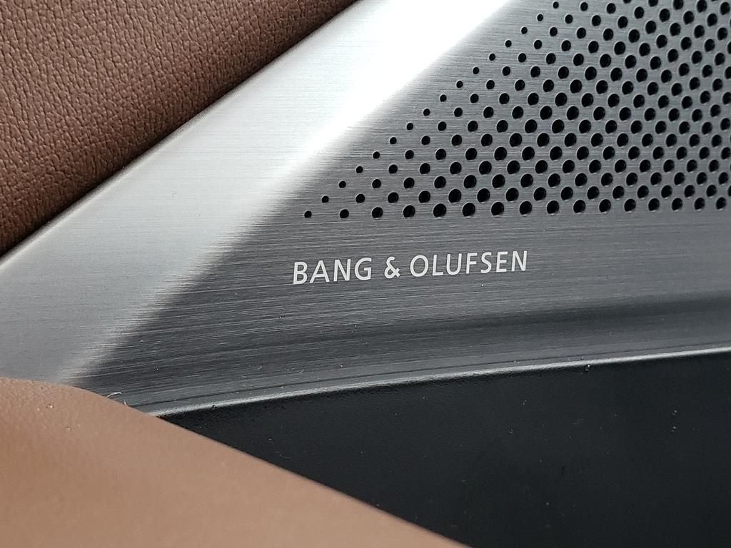 2026 Acura MDX Technology Package SH-AWD