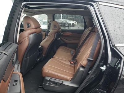 2026 Acura MDX Technology Package SH-AWD