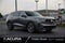 2026 Acura MDX Technology Package SH-AWD