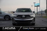 2026 Acura MDX Technology Package SH-AWD