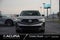2026 Acura MDX Technology Package SH-AWD