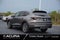 2026 Acura MDX Technology Package SH-AWD