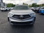 2026 Acura MDX Technology Package SH-AWD