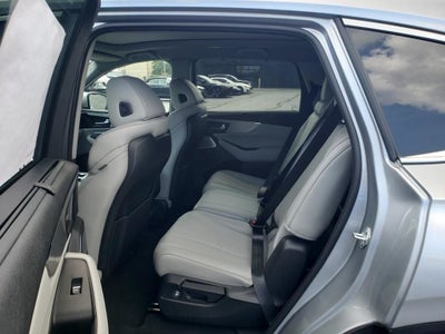 2026 Acura MDX Technology Package SH-AWD