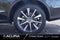 2026 Acura MDX Technology Package SH-AWD