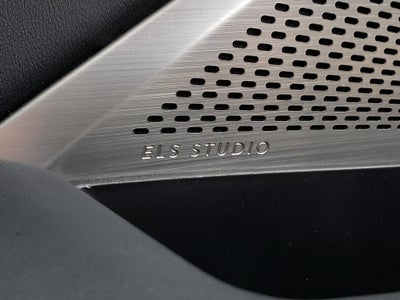 2023 Acura MDX 4TECH