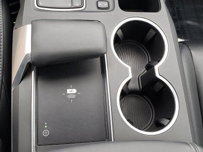 2023 Acura MDX 4TECH