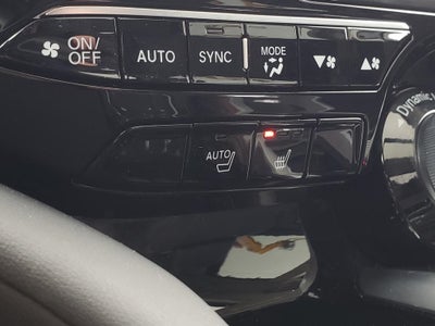 2023 Acura MDX 4TECH