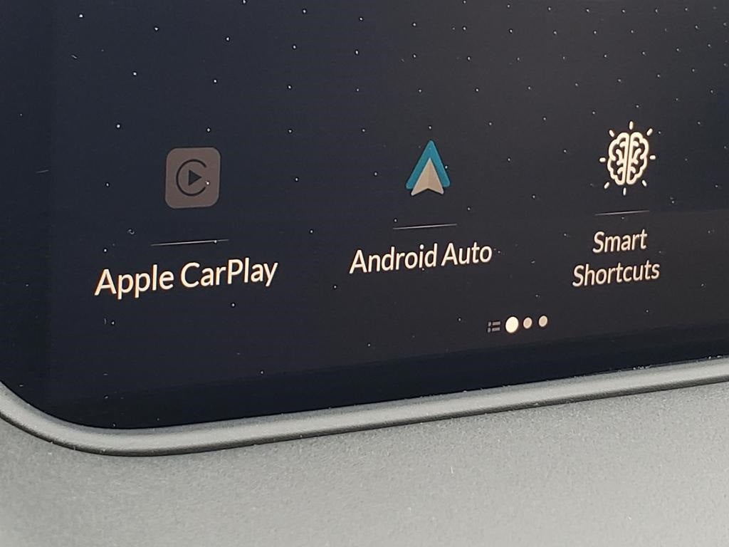 2023 Acura MDX 4TECH