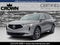 2023 Acura MDX 4TECH