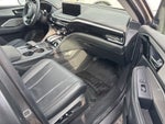 2024 Acura MDX Technology SH-AWD