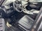 2024 Acura MDX Technology SH-AWD