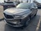 2024 Acura MDX Technology SH-AWD