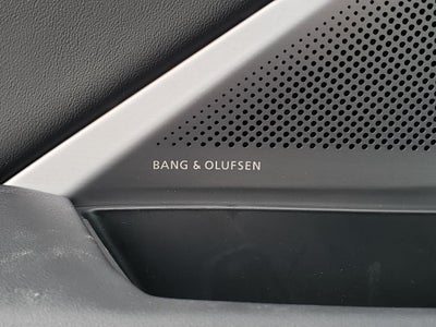 2026 Acura MDX with Technology Package