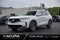 2026 Acura MDX Technology Package SH-AWD