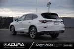 2026 Acura MDX Technology Package SH-AWD