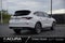 2026 Acura MDX Technology Package SH-AWD
