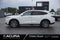 2026 Acura MDX Technology Package SH-AWD