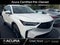 2026 Acura MDX Technology Package SH-AWD