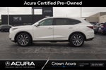 2026 Acura MDX Technology Package SH-AWD