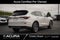 2026 Acura MDX Technology Package SH-AWD