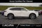 2026 Acura MDX Technology Package SH-AWD