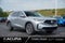 2026 Acura MDX Technology Package SH-AWD