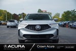 2026 Acura MDX Technology Package SH-AWD
