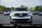2026 Acura MDX Technology Package SH-AWD