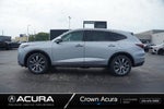 2026 Acura MDX Technology Package SH-AWD