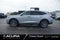 2026 Acura MDX Technology Package SH-AWD