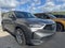 2026 Acura MDX Technology Package SH-AWD