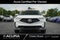 2026 Acura MDX Technology Package SH-AWD